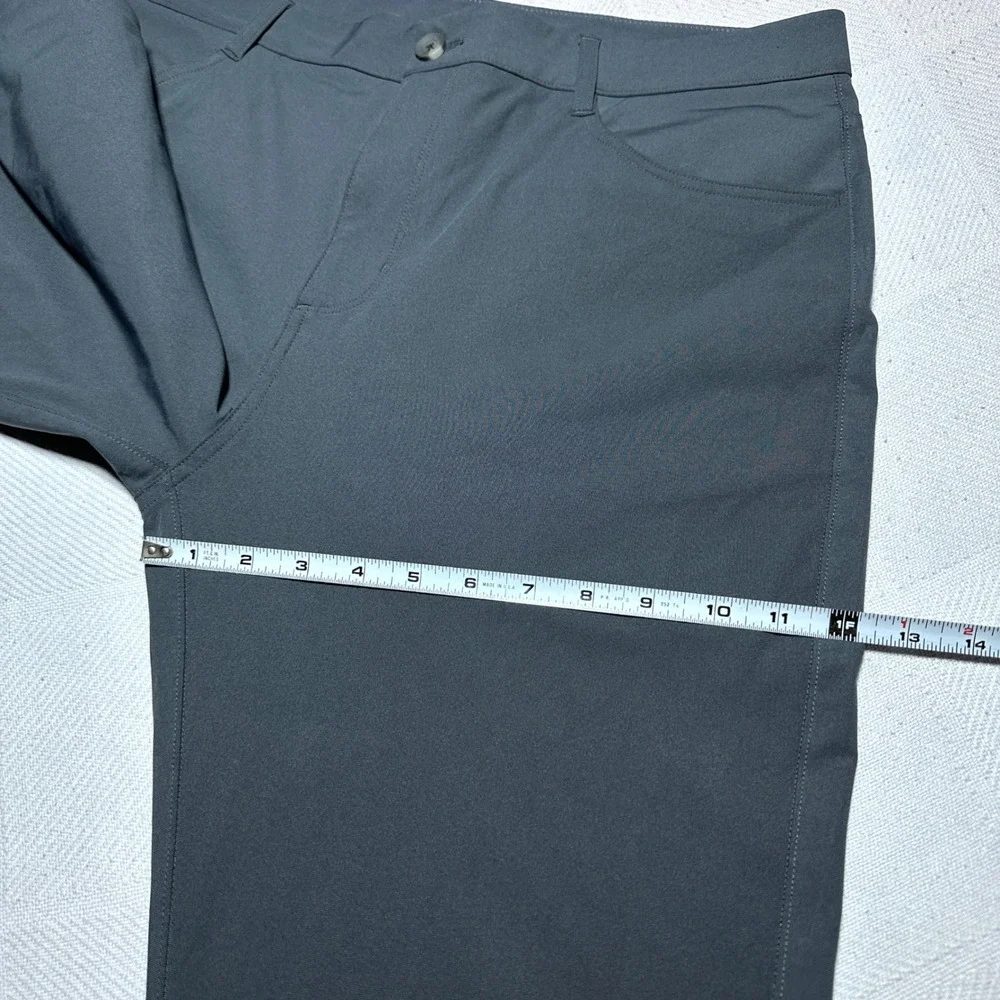 Vuori measurements waist